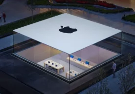 Apple энг қиммат бренд номини Google’дан қайтариб олди фото