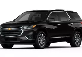 UzAuto Motors келгуси йилдан ҳар ойда янги автомобиль моделини тақдим этиши мумкин фото