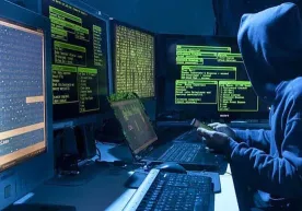 Киберҳужумлар: АҚШ ва Британия икки россияликка нисбатан санкциялар киритди фото