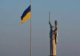 Ukraina oldida turgan ikki asosiy vazifa oshkor qilindi фото