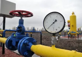 Kremlda O‘zbekistonning «uch tomonlama gaz ittifoqi»dan voz kechgani haqidagi xabarga izoh berildi фото