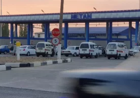 Metan narxi keskin oshdi: haydovchilar norozi, sabab nima? фото
