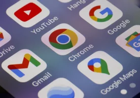 АҚШ Адлия вазирлиги Googleʼдан Chrome’ни сотишни талаб қилади фото