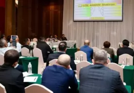 Yılın en prestijli judo yarışması yarın başlıyor фото