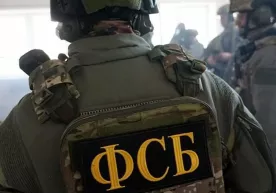 AQSH matbuoti Rossiya razvedkasining «uddaburonligi» haqida yozdi фото