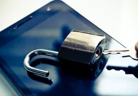 Istalgan Android-smartfonni buzib kirishga imkon beruvchi xato topildi фото