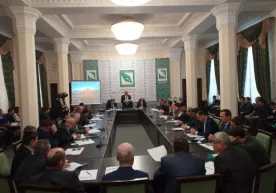 Jurnalist qachon ichki senzuradan qutuladi? фото