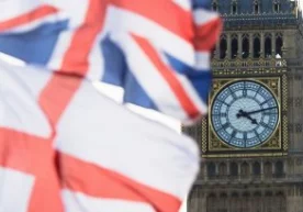 Buyuk Britaniyaning eng badavlat insonlari nomi e’lon qilindi фото
