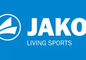 Шоҳ сохта экан! - Adidas Ўзбекистон терма жамоасини кийинтирмайди фото