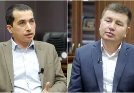 Ўзбекистонда таълим сифатини оширишга нималар тўсиқ бўлмоқда? фото