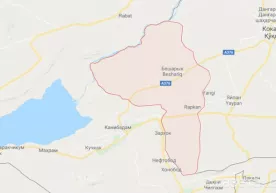 Farg‘onada ona o‘z qizini jinsiy aloqaga majburlaganlikda gumon qilinmoqda фото
