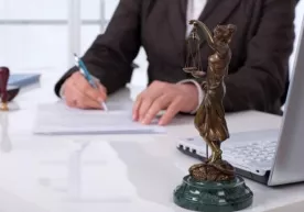 МИБ Тўрақўрғонда солиқ фойдасига 4 млрд сўм ундирди фото