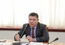 Исломий молия тизимини жорий этиш нега кечиктириляпти? фото