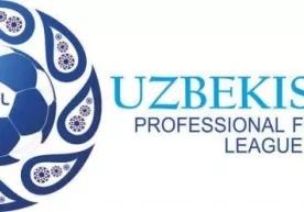 Superliga: 1 va 2-tur uchrashuvlarining boshlanish vaqtlari ma’lum bo‘ldi фото