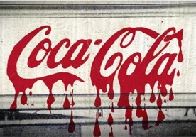 Coca Cola kompaniyasi rostdan inqirozga uchradimi? фото