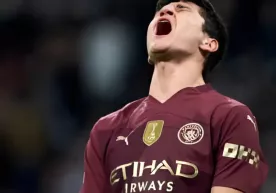 Guardiola said Abdukadir Khusanov's main weakness! фото