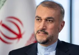 Eron AQSHga qarshi “yangi frontlar” ochish bilan tahdid qildi фото