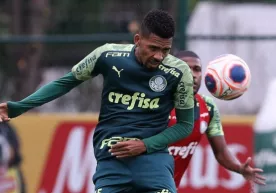«Barselona» braziliyalik o‘yinchini sotib oldi фото