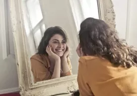 40 yaşından sonra uygulanması gereken alışkanlıklar фото