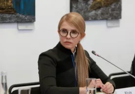 Xonimning shashti baland: “Hammasi uchun javob beradi hali...” фото