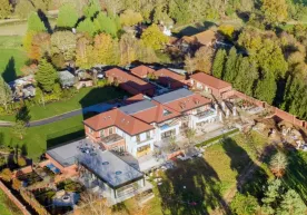 Britaniyada Nazarboyevlarga tegishli 50 mln dollarlik mulklar oshkor etildi фото