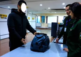Buxoroda qadimiy tangalarni olib chiqishga urinish fosh etildi фото