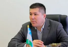 Улуғбек Мирзаев: «Бир масалада жиддий хавотирдамиз» фото