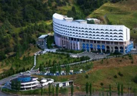 Sanatoriylarga yo‘llanmalarning narxi qancha? фото