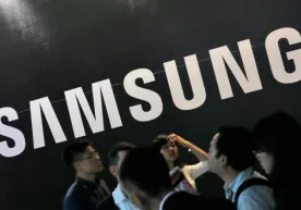 Samsung гаджетларни қувватлантира олувчи свитер яратди фото