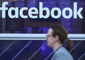 500 миллиондан ортиқ Facebook фойдаланувчиларининг шахсий маълумотлари интернетга тарқалиб кетди фото