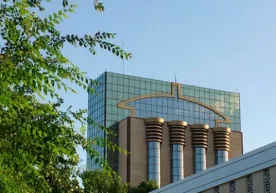 Марказий банк UzCard билан боғлиқ ҳолат бўйича расмий маълумот берди фото