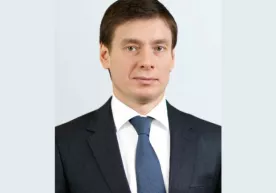 Andrey Slepnev: "Hech qanday tashqi bosim yoki nosog‘lom raqobat O‘zbekiston-Rossiya munosabatlarini buza olmaydi" фото