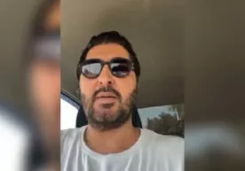 Аёллар 100 йилда ҳам машина ҳайдашни билмаслигини айтган актёрга нисбатан чора кўрилди фото