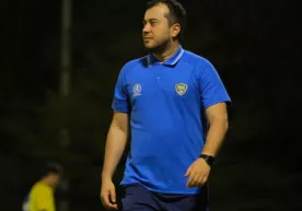O‘FA: Ro‘ziqul Berdiyev va Vadim Abramov Tailandga borishi borasida фото