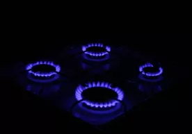 Toshkent shahrining 4 ta tumanida tabiiy gaz vaqtinchalik o‘chiriladi фото