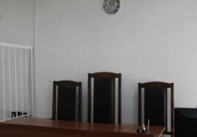 Тошкент шаҳар ҳокими маслаҳатчиси ва "Иппадром" савдо комплекси АЖ раҳбари кўплаб жиноятларда айбланмоқда фото