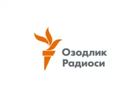 «Озодлик» радиоси Комил Алламжоновга қарши ахборот кампаниясида айбланди фото
