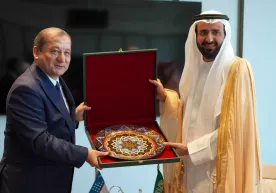 Umra vizalari muddati 30 kundan 90 kunga uzaytirilmoqda фото