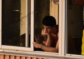Эҳтимол, дунёдаги карантинни 2 йилга узайтиришга тўғри келар — тадқиқот фото