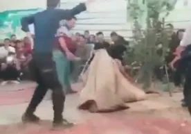 Ahmoqning katta kichigi boʻlmaydi (video) фото
