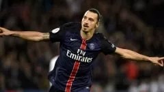 Ibrahimovich 2015/16 yil mavsumida 49 ta gol urdi va o‘z shaxsiy rekordini yangiladi фото