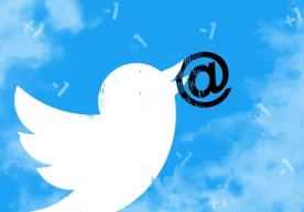 Twitter’нинг 140та белгили чеклови осонлаштирилди фото