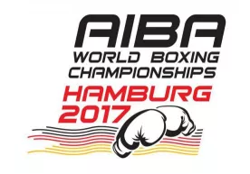 Boks, JCh–2017: Bugun chorak final janglarida 9 bokschimiz ringga chiqadi фото