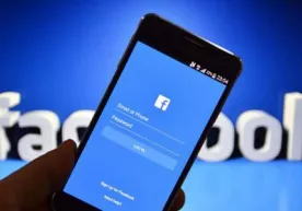 Facebook янги функцияни ишга туширди фото