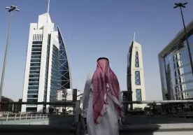 Saudiyalik shahzoda o‘lim jazosiga mahkum qilindi фото