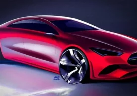 Коронавирус автомобилларни таниб бўлмас даражага ўзгартириб юбориши мумкинлиги маълум қилинди фото