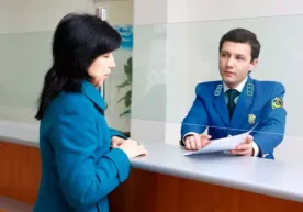 Ўзбекистонда солиқ назоратининг амалга оширилиш шакллари белгиланди фото