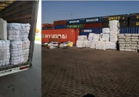 To‘lovlardan bo‘yin tovlashga bo‘lgan urinish fosh bo‘ldi фото