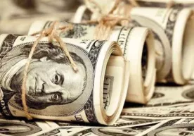 “Dollar ko‘chasi”da uzoq kutilgan yangilik фото