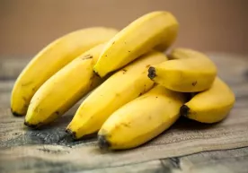 O‘zbekistonga banan va sitrus mevalar kiritilmayapti. Sabab nimada? фото
